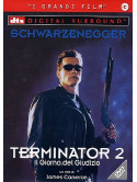 Terminator 2