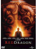 Red Dragon (2 Dvd)