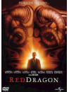 Red Dragon (2 Dvd)