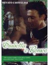 Giulietta E Romeo