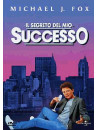 Segreto Del Mio Successo (Il)