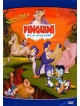Pinguini Alla Riscossa