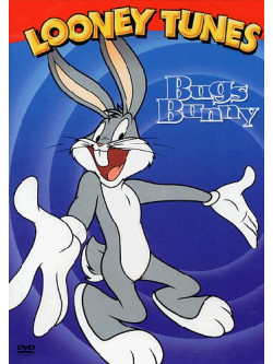 Looney Tunes Collection - Bugs Bunny 01