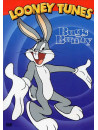 Looney Tunes Collection - Bugs Bunny 01