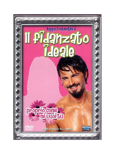 Fidanzato Ideale (Il)