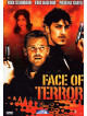 Face Of Terror