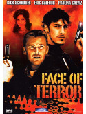 Face Of Terror