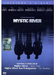 Mystic River (2 Dvd)