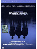 Mystic River (2 Dvd)