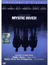 Mystic River (2 Dvd)