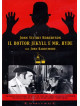 Dottor Jekyll E Mister Hyde (Il)