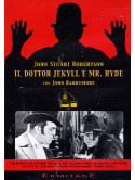 Dottor Jekyll E Mister Hyde (Il)