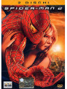 Spider-Man 2 (2 Dvd)