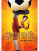 Shaolin Soccer