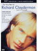Richard Clayderman - Live In Concert