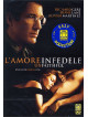 Amore Infedele (L') - Unfaithful