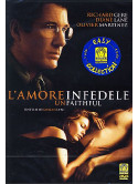 Amore Infedele (L') - Unfaithful