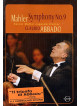 Mahler - Symphony No.9