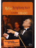 Mahler - Symphony No.9