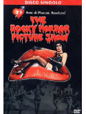 Rocky Horror Picture Show (The) (Disco Singolo)