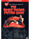 Rocky Horror Picture Show (The) (Disco Singolo)