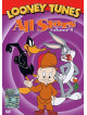 Looney Tunes Collection - All Stars 03