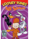 Looney Tunes Collection - All Stars 03