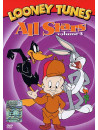 Looney Tunes Collection - All Stars 03