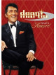 Dean Martin - That'S Amore