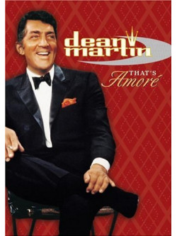 Dean Martin - That'S Amore
