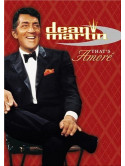 Dean Martin - That'S Amore