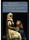 Mitridate Re Di Ponto