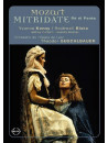 Mitridate Re Di Ponto