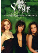 Streghe - Stagione 05 (6 Dvd)