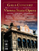 Gala Concert Vienna State Opera (2 Dvd)