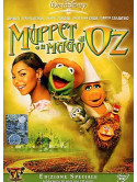 Muppet E Il Mago Di Oz (I)