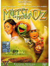 Muppet E Il Mago Di Oz (I)