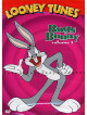 Looney Tunes Collection - Bugs Bunny 03