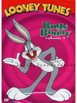 Looney Tunes Collection - Bugs Bunny 03