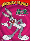 Looney Tunes Collection - Bugs Bunny 03