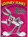 Looney Tunes Collection - Bugs Bunny 03