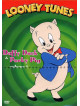 Looney Tunes Collection - Best Of Daffy Duck And Porky Pig 02