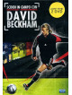 Scendi In Campo Con David Beckham (2 Dvd)