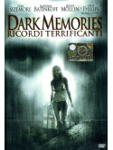 Dark Memories - Ricordi Terrificanti