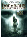 Dark Memories - Ricordi Terrificanti