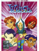 Witch - Stagione 01 02