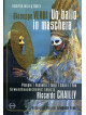 Ballo In Maschera (Un)