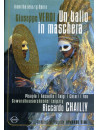 Ballo In Maschera (Un)