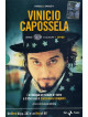 Vinicio Capossela - Parole E Canzoni (Dvd+Libro)