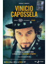 Vinicio Capossela - Parole E Canzoni (Dvd+Libro)